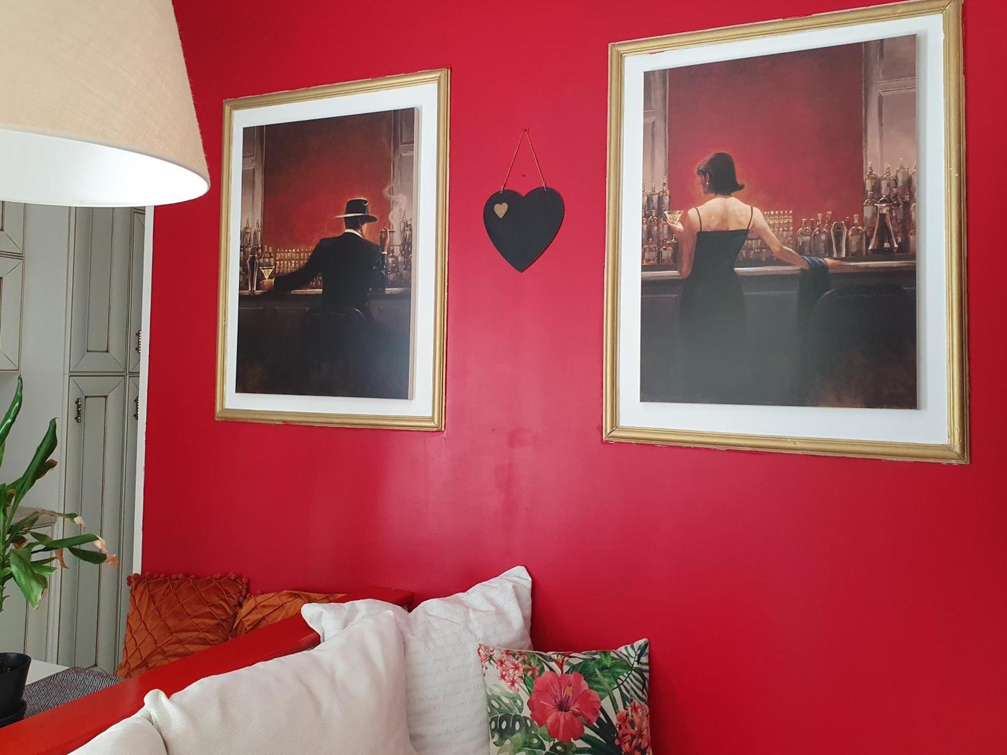 Casa Magnolia Apartment วาเรเซ ภายนอก รูปภาพ